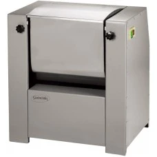 Тістоміс для крутого тіста GASTROMIX HSH40