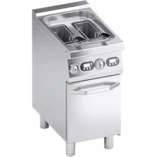 Фритюрниця електрична K7EFE0507 (ATA)