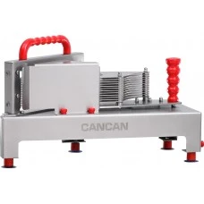 Слайсер для нарізки томатів Cancan 1302-1 (5 мм)