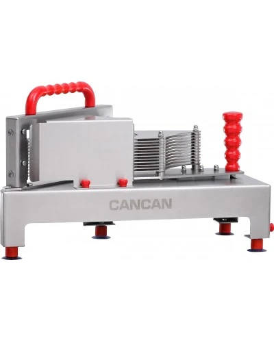 Слайсер для нарізки томатів Cancan 1302-1 (5 мм)