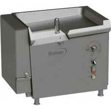 Шпигорізка Precicut 2D (Dadaux)