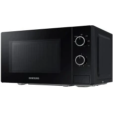 Мікрохвильова піч Samsung - MS20A3010AL/UA