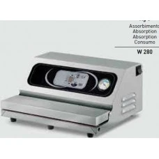 Пакувальник вакуумний Lavezzini SMALL