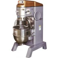 Міксер планетарний SPAR MIXER SP-B80HI-E (Тайвань)