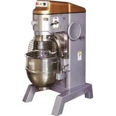 Міксер планетарний SPAR MIXER SP-B80HI-E (Тайвань)