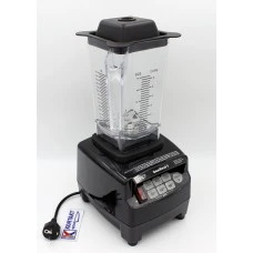 Блендер JTC OmniBlend V TM-800A
