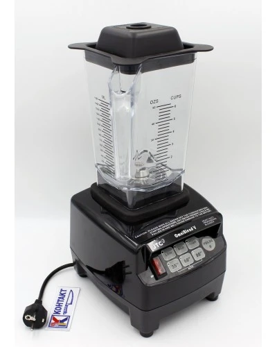 Блендер JTC OmniBlend V TM-800A