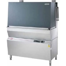 Посудомийна машина Jeros 9130