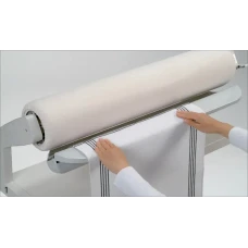 Прасувальний каток KP-850