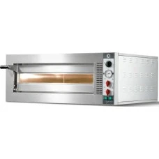 Піч для піци TP435/1CM (Cuppone)