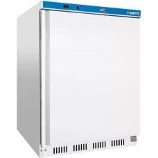 Шафа морозильна HТ 200 SARO