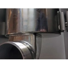 Шприц ковбасний AIRHOT SV-5