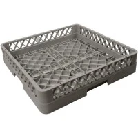 Корзина для стаканів SILANOS 500x500