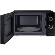 Мікрохвильова піч Samsung - MS20A3010AL/UA