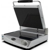 Гриль контактний Spidocook SP015PR