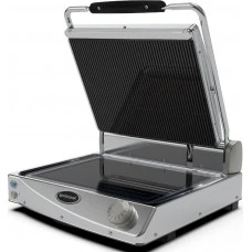 Гриль контактний Spidocook SP015PR