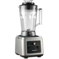 Блендер професійний FBA-1180B