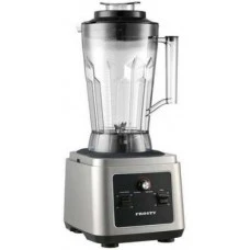 Блендер професійний FBA-1180B