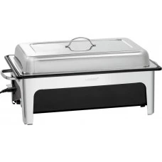 Bartscher Марміт Chafing Dish 1/1 GN 500830
