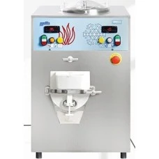 Фрізер Gelita BIG JUNIOR H 400/50 ECS