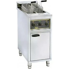 Фритюрниця RFE 20 C (Roller Grill)