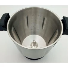 Чаша кухонного комбайна 221761 221761-31