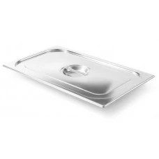 Кришка Kitchen Line для GN 1/1