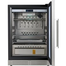 Шафа для дозрівання мяса H150S