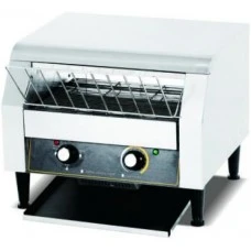 Тостер конвеєрний TT-450