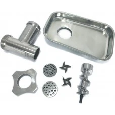 М'ясорубка GoodFood MG8 Premium