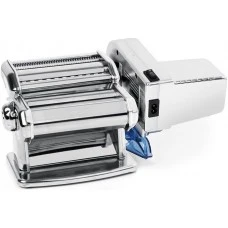 Лапшерізка електрична Kitchen Line