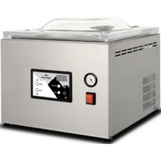 Вакуумна пакувальна машина C-SERIES PERS.PETROS C254 230V/50HZ