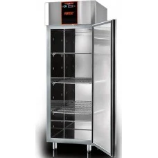 Шафа морозильна Tecnodom AF06PKMBT