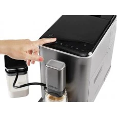Кавоварка Gorenje - GFA CM 20 S