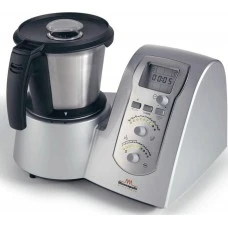 Термоблендер MINICOOKER (Sirman)