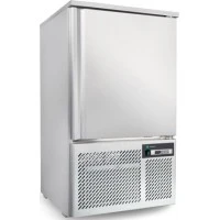ШАФА ШОКОВОЇ ЗАМОРОЗКИ HURAKAN HKN-BCF10M
