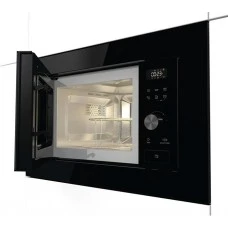 Мікрохвильова піч вбудована Gorenje - BM 201 AG1BG