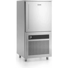 Апарат шокової заморозки GEMM BCB10