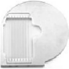 Диск для овочерізки EWT INOX FS100