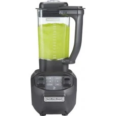 Hamilton Beach Блендер HBB255-CE