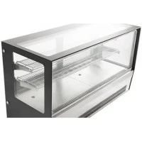 Вітрина холодильна GN1200RT