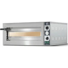 Піч для піци TZ430/1M (Cuppone)