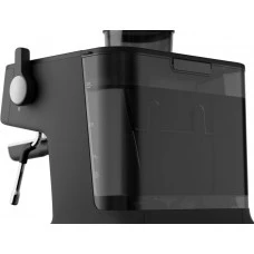 Кавомашина Electrolux E8EC1-8BP