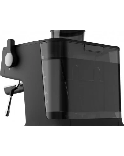 Кавомашина Electrolux E8EC1-8BP
