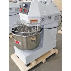 Тістоміс спіральний GASTROMIX HS10A