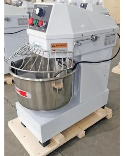 Тістоміс спіральний GASTROMIX HS10A