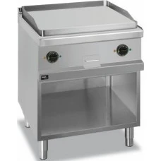 ПОВЕРХНЯ ДЛЯ СМАЖЕННЯ APACH APTE-77PL/PL ГЛ. СТАЛЬ