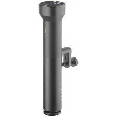 Sous vide 30, HENDI, 30 л, чорний, 220-240 В/1200 Вт, 70x120x(H)330 мм