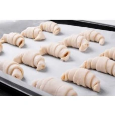 Апарат шокового заморожування INFINITY 5-PASTRY ALL-IN-ONE-H