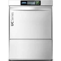 Посудомийна машина UC-M 012V0031 (Winterhalter)